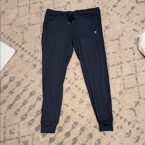 Born Primitive Joggers